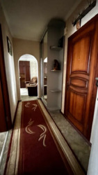 ������� 2 ���� �������� ����� �� ������ �������. ���� 7