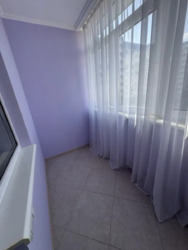 ������ 3� ��������� ���� 14