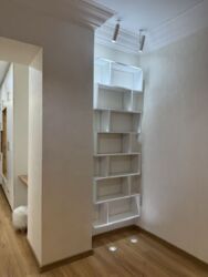 Продам 3х комнатную фото 13 Продам 3х комнатную фото 13