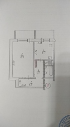 ����� 1� ������� ����� ���� 4