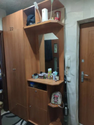 Продам или Обмен на 3х или 4х комнатную. фото 11 Продам или Обмен на 3х или 4х комнатную. фото 11