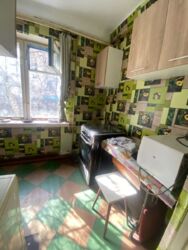 Продам 2х комнатную фото 6 Продам 2х комнатную фото 6