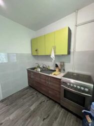 ������ 4� ��������� ���� 5