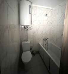 Продажа 2комн. с Ремонтом на Черемушках! фото 3 Продажа 2комн. с Ремонтом на Черемушках! фото 3