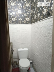 Продаж 2к квартири 44.8 кв. м на вул. Шепетова 5 фото 8 Продаж 2к квартири 44.8 кв. м на вул. Шепетова 5 фото 8