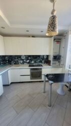 5 �� �������� ���'������ ���� ����� ���, 97 ��.�. ���� 18