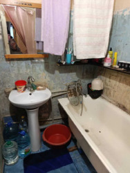 ������ 1-� ��������� �� ������ ������ ���� 8