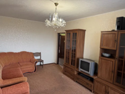 ������ 3� ��������� ���� 14