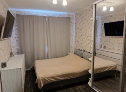 Продається 2к квартира 32000$ 3 мкрн Лівый берег фото 1 Продається 2к квартира 32000$ 3 мкрн Лівый берег фото 1