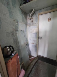 ������ 1-� ��������� �� ����� ������ ���� 4