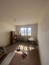 Продам 2-кімн. 10 мікрорайон. Лівий берег.. фото 3 Продам 2-кімн. 10 мікрорайон. Лівий берег.. фото 3