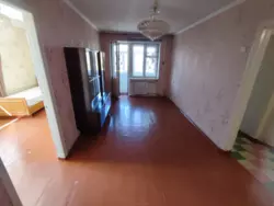 ������ 2� ��������� ���� 5