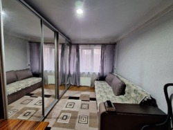 Продам 1к.кварт. фото 1 Продам 1к.кварт. фото 1