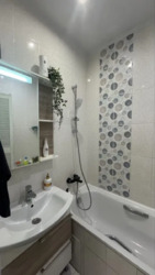 ������ 3� ��������� ���� 11