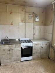 Продам 2х комнатную фото 6 Продам 2х комнатную фото 6