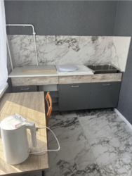 ������ �������� �������� ���� 4