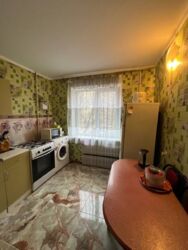 ������ 3� ��������� ���� 1