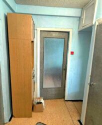 ������ 3� ��������� ���� 12