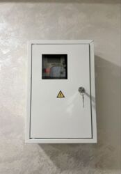 ������ 2� ��������� ���� 17