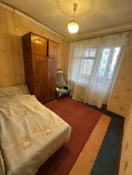 ������ �������� 3 �������� �������� �� ����� ������ ���� 7