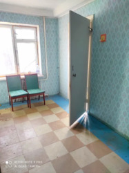 ������ 3�.. ��������� ���� 7