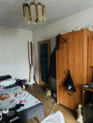 ������ 1 ��� ��������. ����������. ����� ����� 11 ���. ���� 1