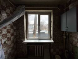 ������ 2� ��������� ���� 13