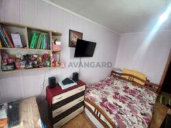 Продам квартиру на Лівому березі 3 Мкр.. фото 9 Продам квартиру на Лівому березі 3 Мкр.. фото 9