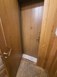 ❗���� �������! 20500$❗������ 3� �������� (�������) ���� 16