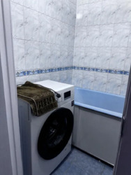 ������ 3� ��������� ���� 9