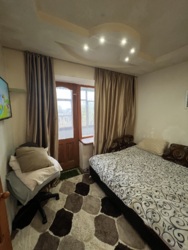 ��������� �������� ���������, ���������, ����������������, ����� ���� 3