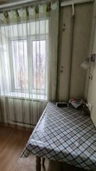 Продам 2х комнатную фото 4 Продам 2х комнатную фото 4