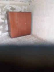 Продам 1к квартиру фото 3 Продам 1к квартиру фото 3