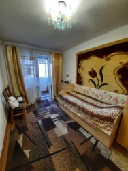 ������ 2� �������� � ����������� ���������! ���� 5