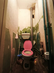 Продається 2 кімнатна квартира на Лівому березі 11 мкрн. фото 5 Продається 2 кімнатна квартира на Лівому березі 11 мкрн. фото 5