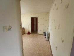 ������ 3-���. � ���, ����� ������� ���� 3