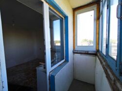 ������ 3������� �������� � ��������� ������� 2 ����. ���� 16