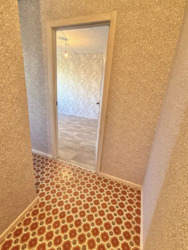 Продам 2х комнатную фото 9 Продам 2х комнатную фото 9