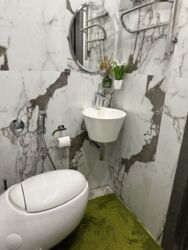 ������ 2� ��������� ���� 8