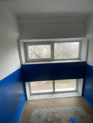 ������ 1� �������� ���� 2