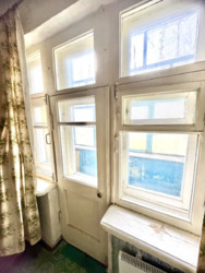 ������ 3� ��������� ���� 11