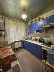 ������ 2� ��������� ���� 5