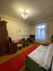 ������ 2� ��������� ���� 4