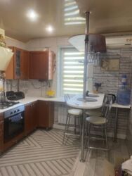 ������ 2 - � ���. ��. � 2 ������ ��������. ���� 15