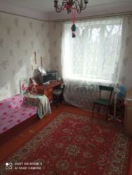 Продам 2х комнатную фото 6 Продам 2х комнатную фото 6