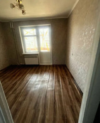 Продам 3х ком квартиру Левый берег 3 мкр. фото 3 Продам 3х ком квартиру Левый берег 3 мкр. фото 3