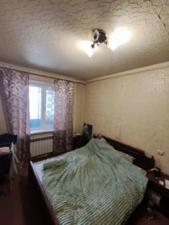 2комн левий берег 4 микр фото 1 2комн левий берег 4 микр фото 1