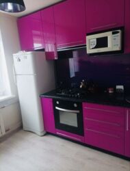 ��������� 2 ��������� �������� �� 3 ����.. ���� 2