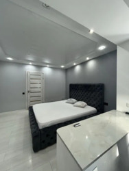 Продается квартира Каменское, Каменское, Днепропетровская, 1-2-3 мкр фото 2 Продается квартира Каменское, Каменское, Днепропетровская, 1-2-3 мкр фото 2