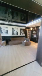 5 �� �������� ���'������ ���� ����� ���, 97 ��.�. ���� 20